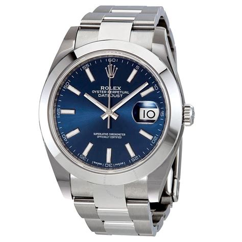 купить rolex datejust|rolex datejust blue.